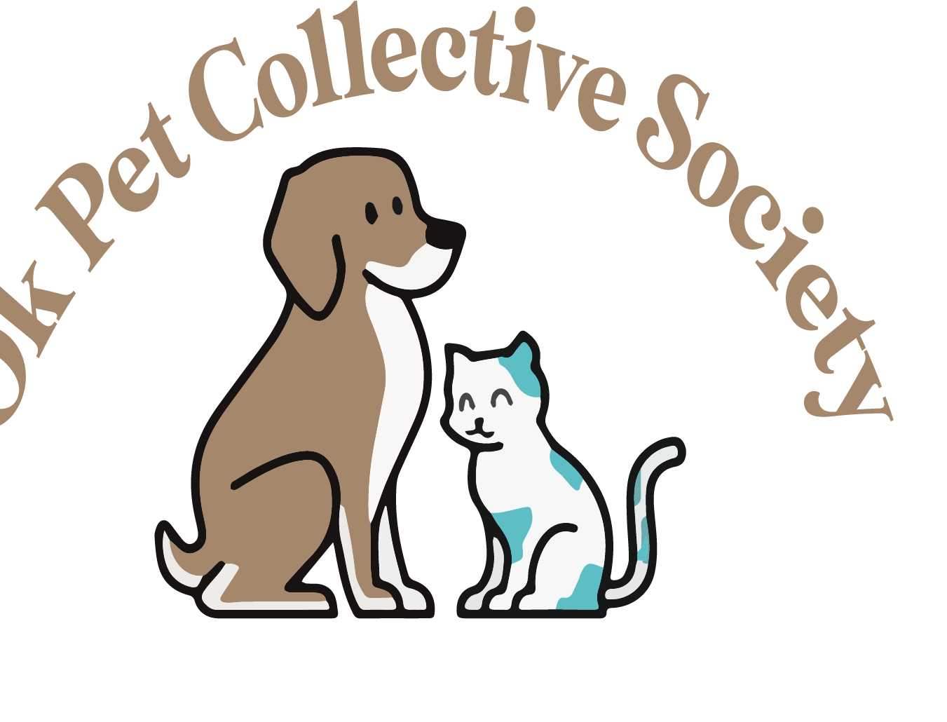 Oklahoma Pet Collective Society